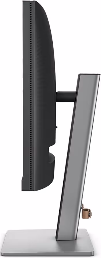 BenQ RD240Q 24 pouces - vue 4