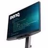 BenQ RD240Q 24 pouces - vue 3
