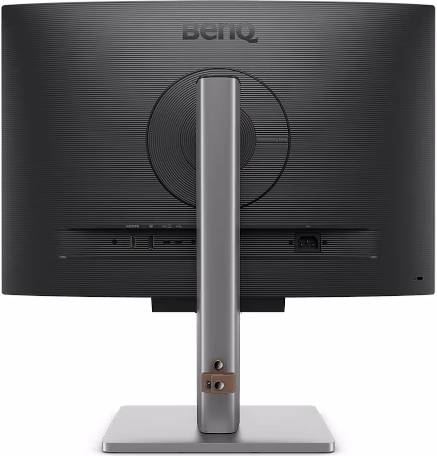 BenQ RD240Q 24 pouces - vue 5