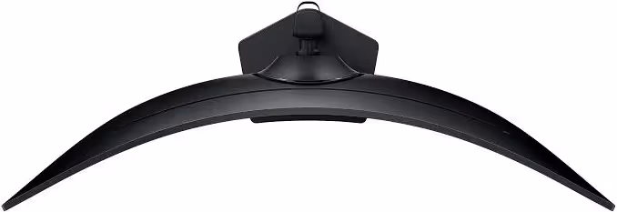 Samsung Odyssey G9 49 pouces - vue 5