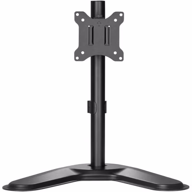 KIMEX Support de Bureau 17-32 pouces - vue 2