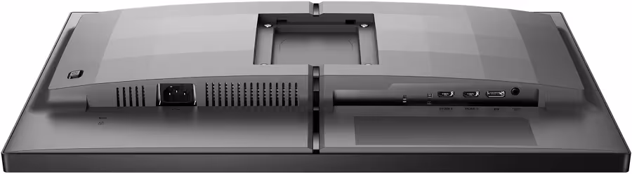 Philips Evnia 24.5 pouces - vue 4