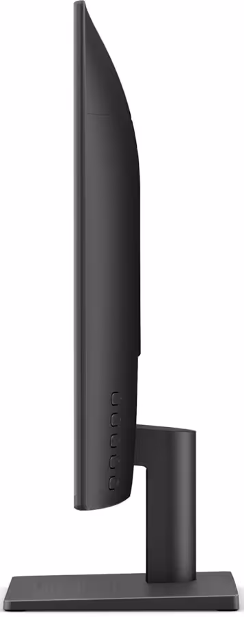 BenQ GW2791 27 pouces - vue 3