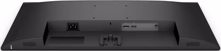 BenQ GW2791 27 pouces - vue 4