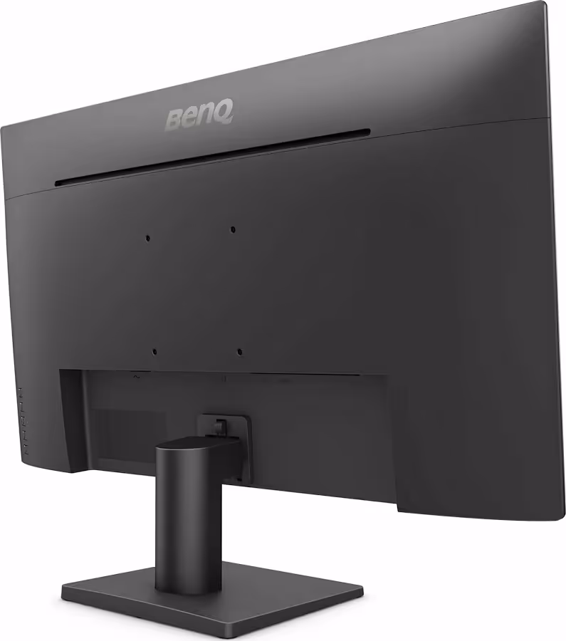 BenQ GW2791 27 pouces - vue 2