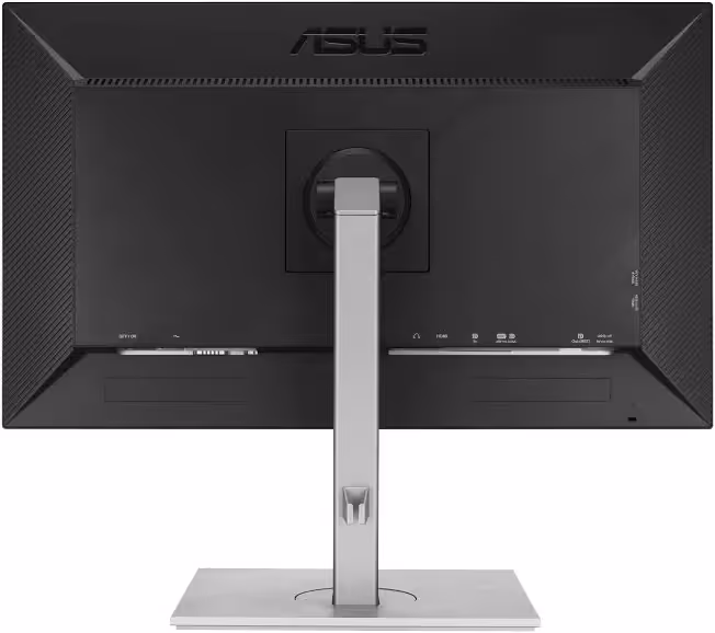 ASUS ProArt PA278CV 27 pouces - vue 2