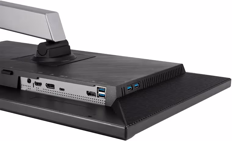 ASUS ProArt PA278CV 27 pouces - vue 5