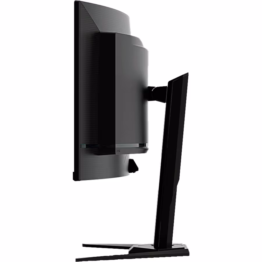 GIGABYTE AORUS 49 pouces OLED - vue 5