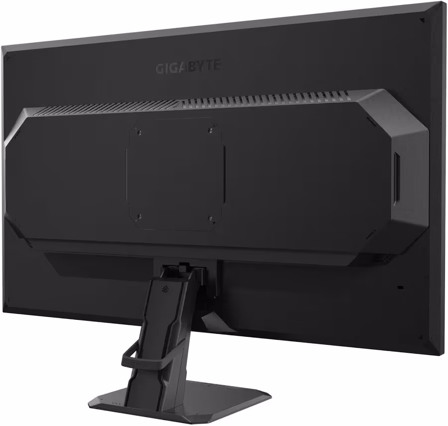 GIGABYTE GS27FA 27 pouces - vue 3