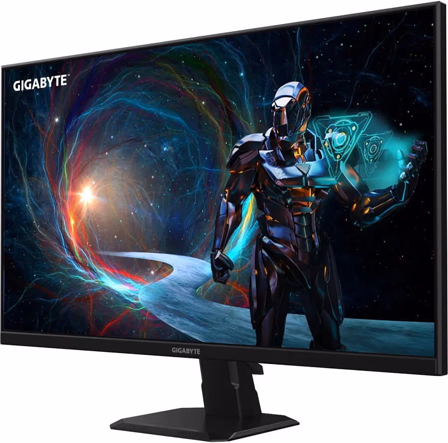 GIGABYTE GS27FA 27 pouces - vue 4