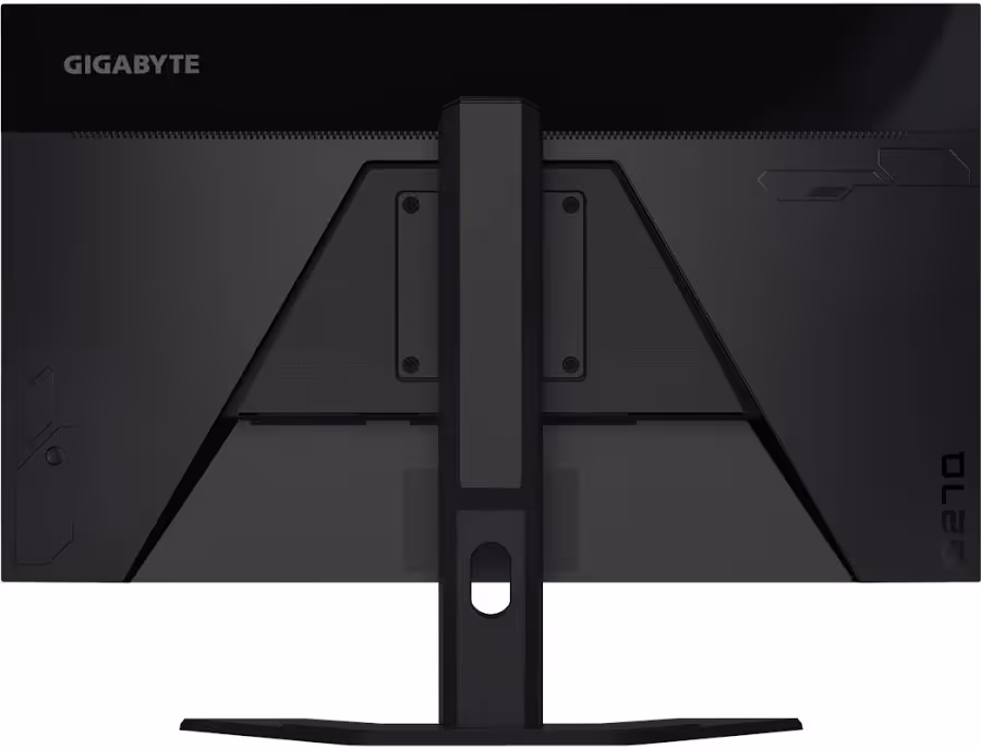 GIGABYTE G27Q 27 pouces - vue 3