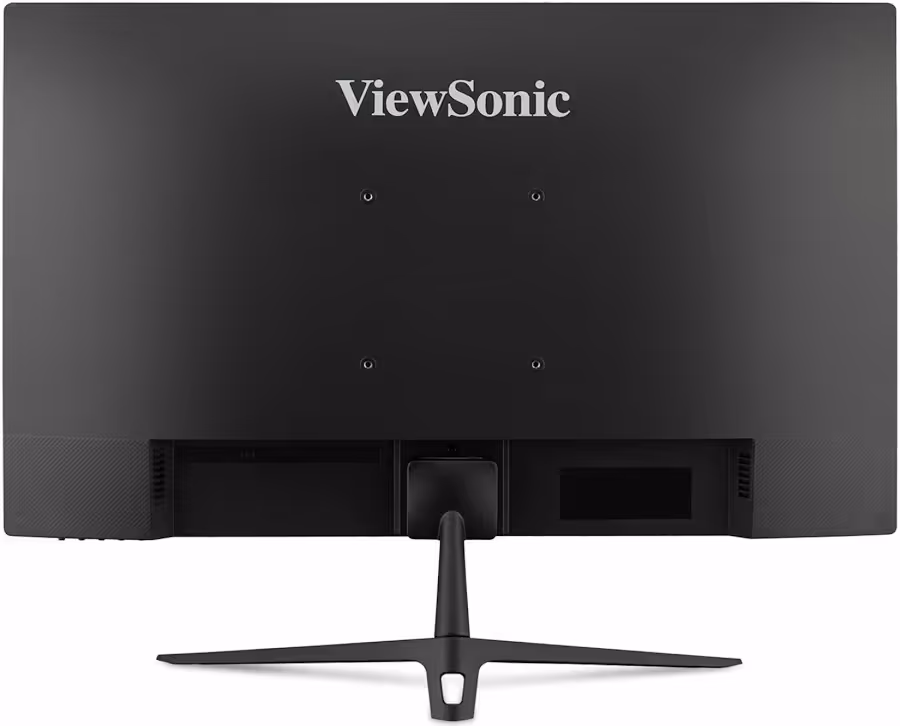 ViewSonic VX2428 23.8 pouces - vue 2