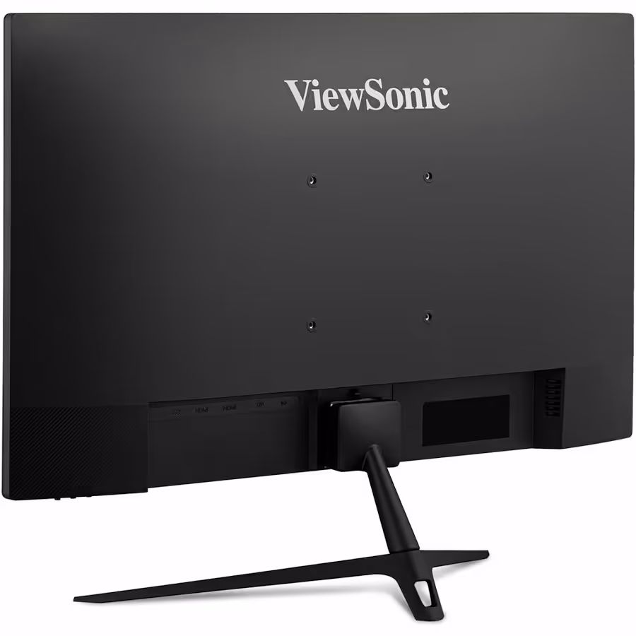 ViewSonic VX2428 23.8 pouces - vue 3