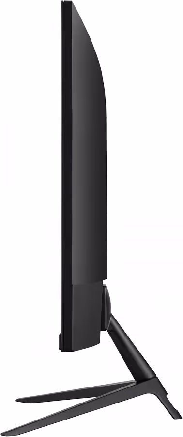 ViewSonic VX2428 23.8 pouces - vue 5