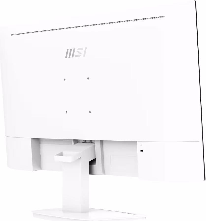 MSI MP273AW 27 pouces - vue 5