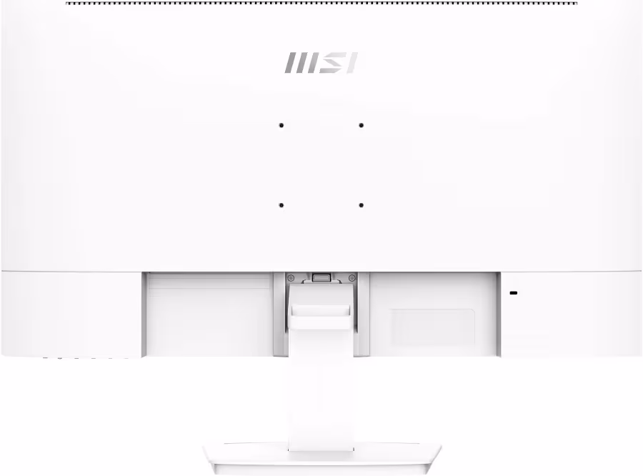 MSI MP273AW 27 pouces - vue 2