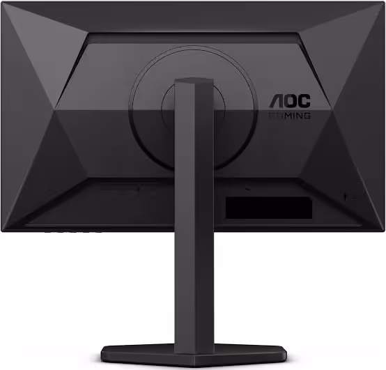 AOC 24G4X 23.8 pouces - vue 4