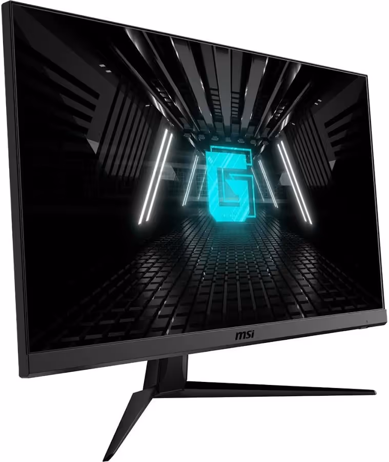 MSI G2712F 27 pouces - vue 2