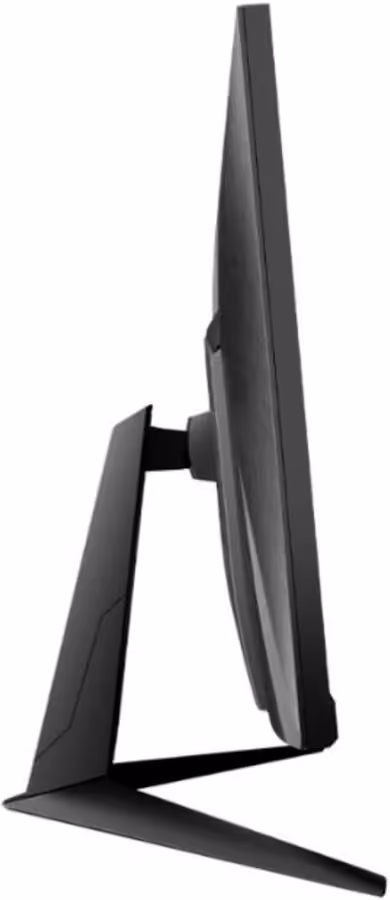 MSI G2712F 27 pouces - vue 5