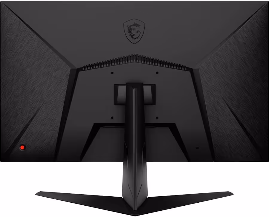 MSI G2712F 27 pouces - vue 3
