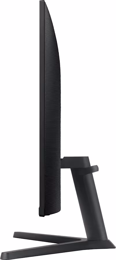 Samsung ViewFinity 34 pouces - vue 5