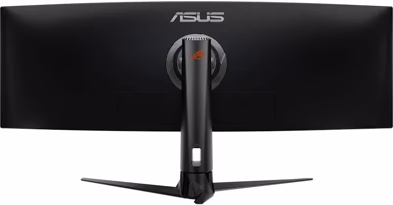 ASUS ROG Strix 49 pouces - vue 5