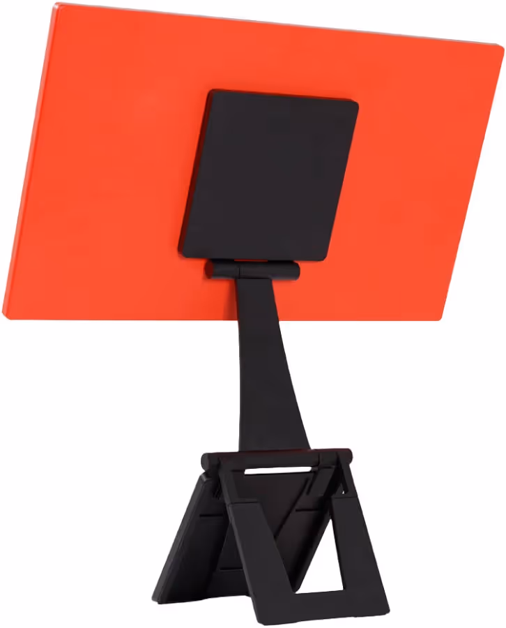 espresso Displays Lite 15 pouces - vue 2