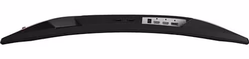 MSI MAG 274CF E20 27 pouces - vue 5
