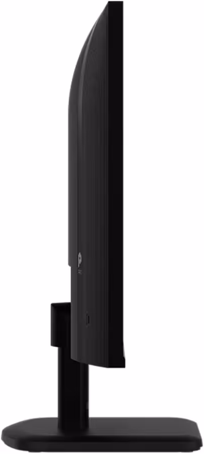 MSI Pro MP251L E2 24.5 pouces - vue 3