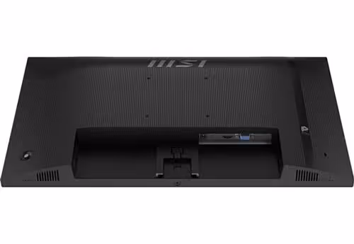 MSI Pro MP251L E2 24.5 pouces - vue 5