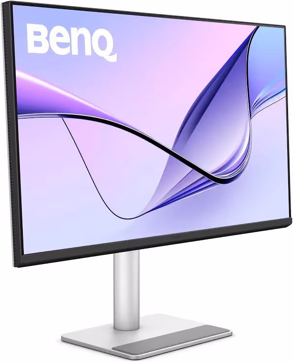 BenQ MA320UP 32 pouces - vue 3