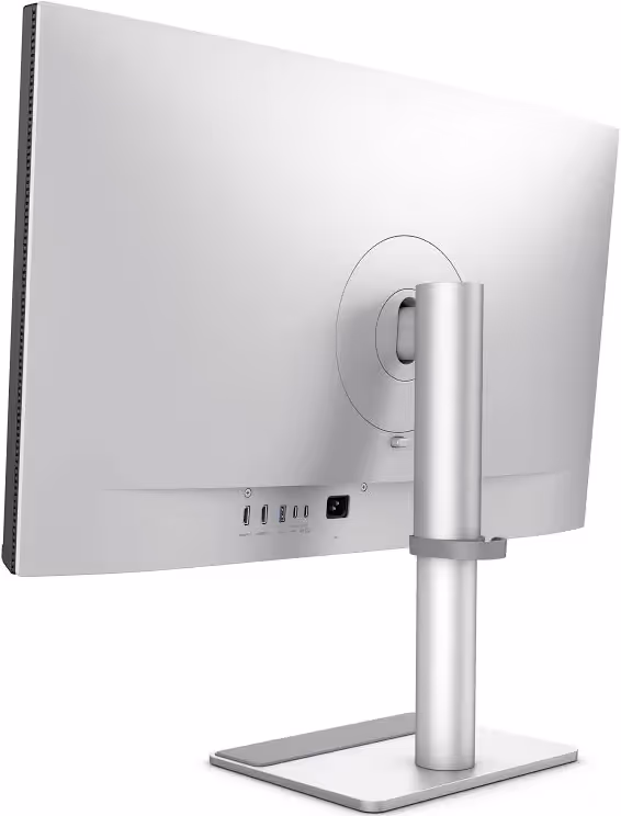 BenQ MA320UP 32 pouces - vue 4