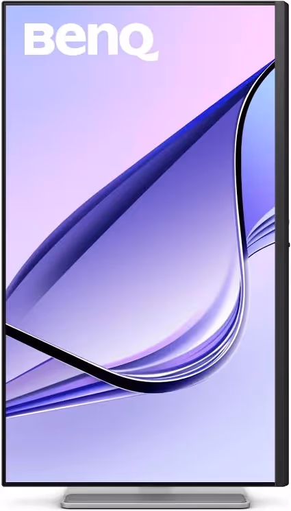 BenQ MA320UP 32 pouces - vue 2