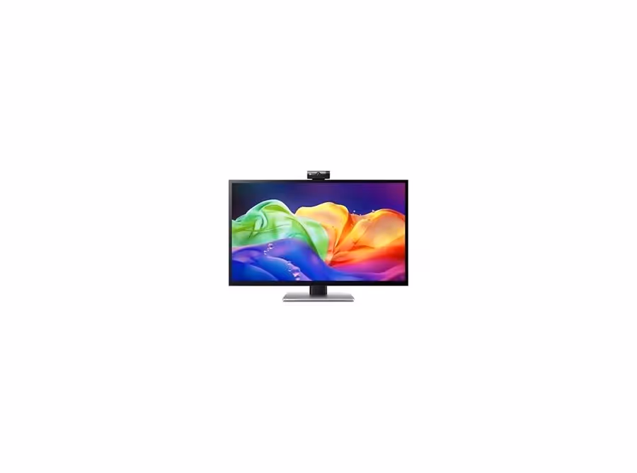 Acer PE270KTbmiiphcuzx 27 pouces 4K UHD - vue 4