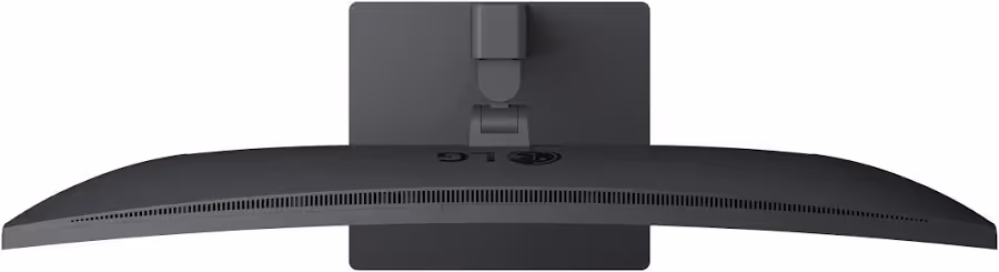 LG UltraWide 34U650A-B 34 pouces - vue 5