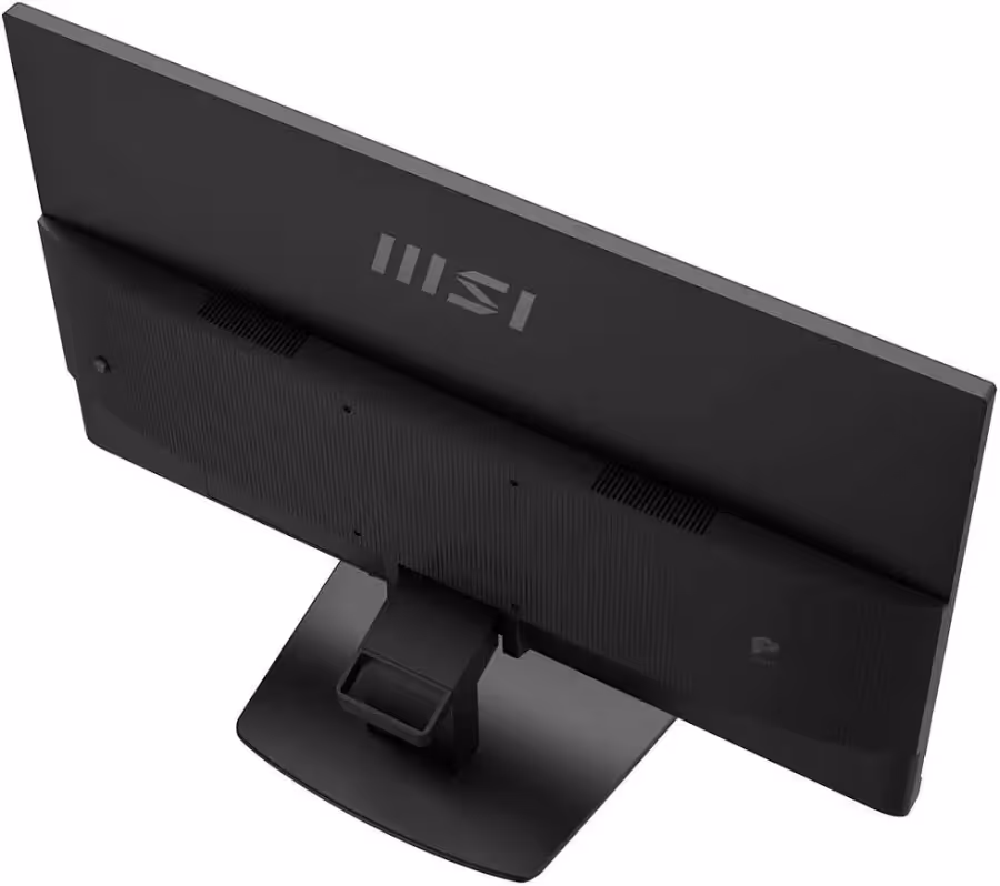 MSI PRO MP241 E14V 24 pouces - vue 5