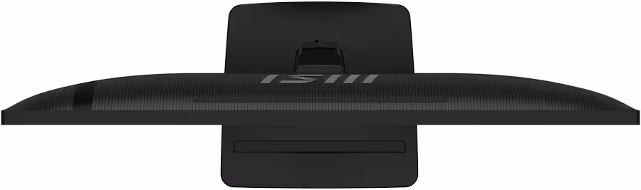 MSI PRO MP271 E14A 27 pouces - vue 5