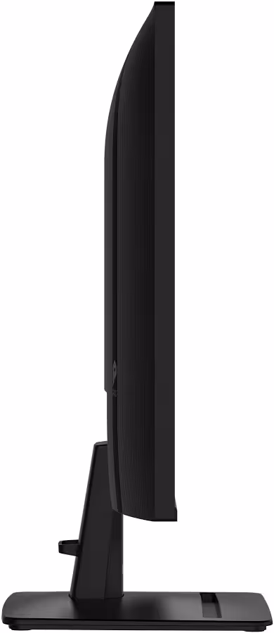 MSI PRO MP271 E14A 27 pouces - vue 4