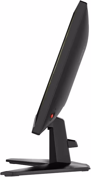 MSI MAG 245F 24 pouces - vue 3