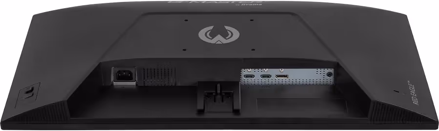 iiyama G-Master Red Eagle G2771HS-B1 27 pouces - vue 4