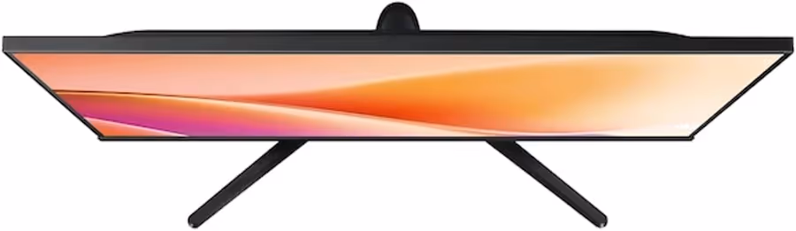 Samsung Essential S3 24 pouces - vue 3