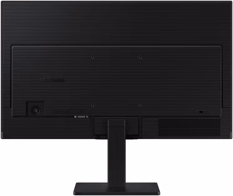 Samsung Essential S30GD 27 pouces - vue 3
