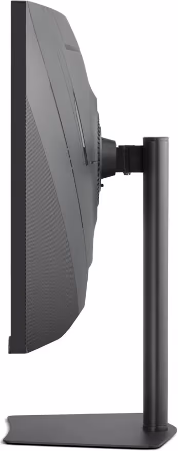 ViewSonic VA3820C 38 pouces - vue 2