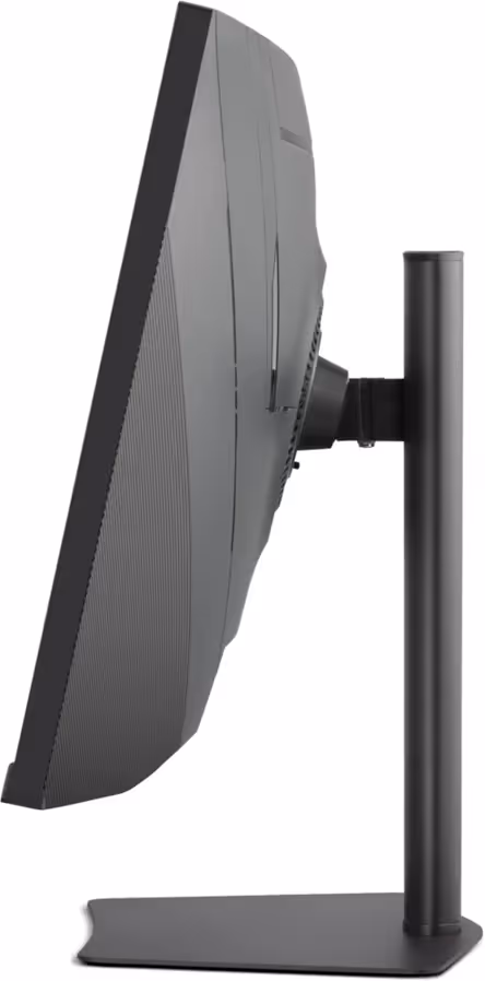 ViewSonic VA3820C 38 pouces - vue 3