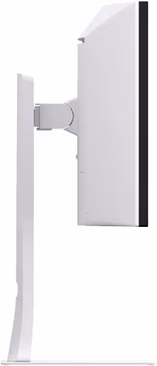 LG 49U950A-W 49 pouces - vue 4