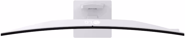 LG 49U950A-W 49 pouces - vue 5