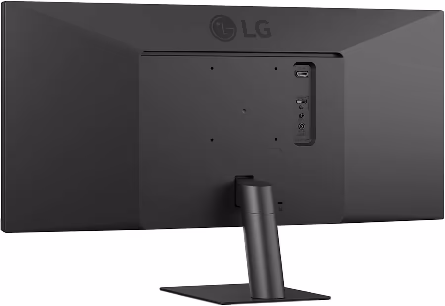 LG UltraWide 29U511A-B 29 pouces - vue 5
