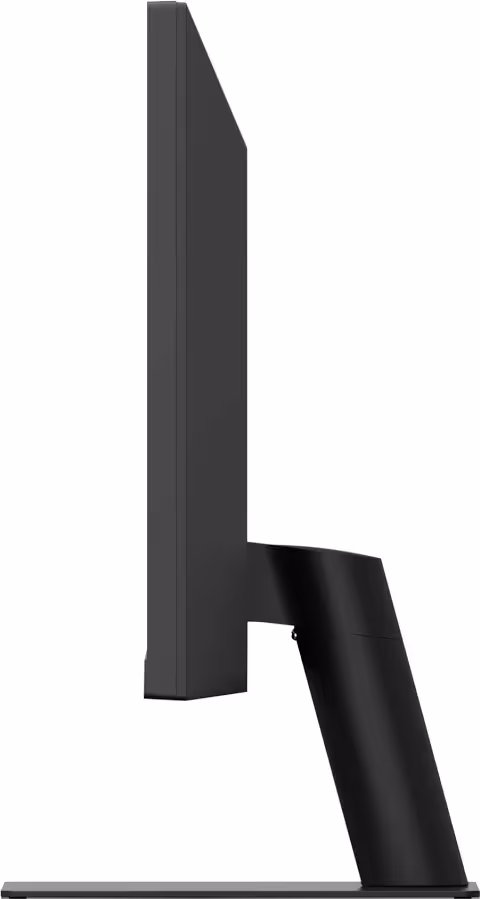 LG UltraWide 29U511A-B 29 pouces - vue 3