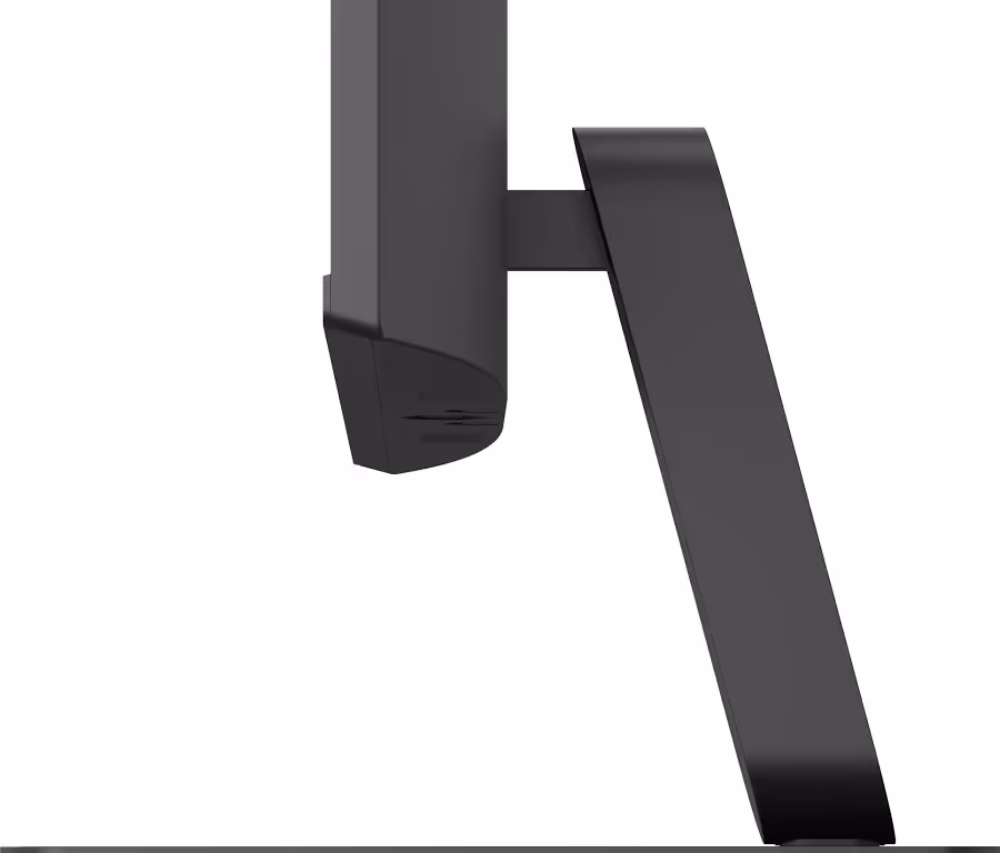 LG 24U411A 24 pouces - vue 4