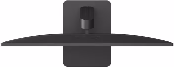 LG 24U411A 24 pouces - vue 5